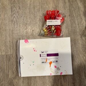 SOLD ❌Party Bundle